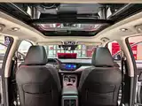 Фото 10 - Haval F7