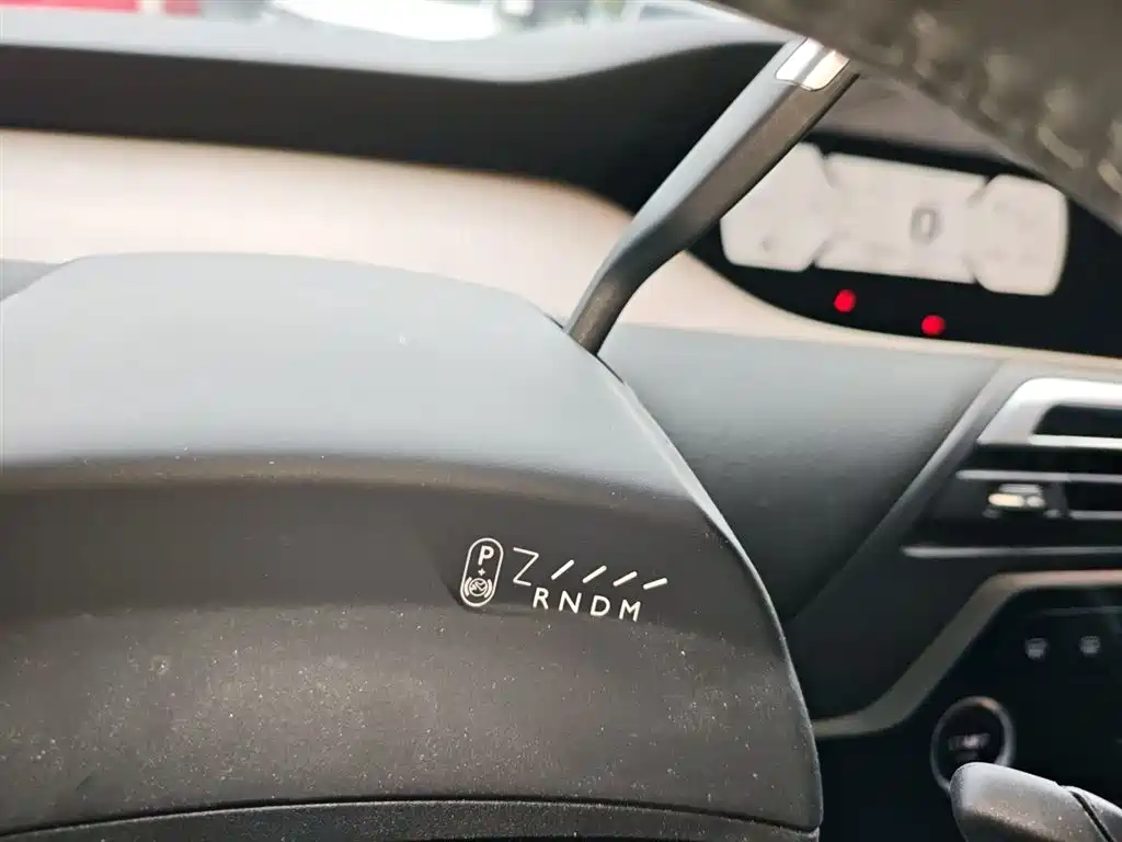 Фото 6 - Citroën C4 Picasso