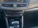 Фото 6 - Borgward BX7