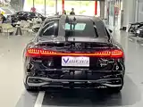 Фото 7 - Audi A7L
