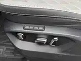 Фото 17 - Volkswagen Talagon