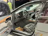 Фото 8 - Audi A8