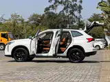 Photo 27 - Haval H6