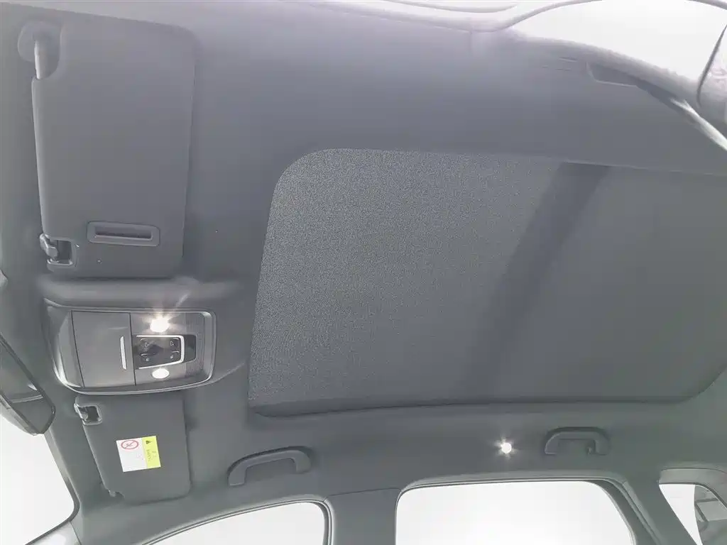 BYD Song Pro New Energy 2024 Glory Edition DM-i 110KM Excellence фото 14