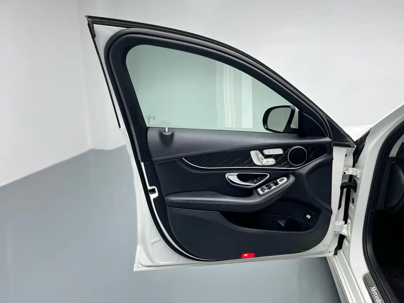 Mercedes-Benz C-Class 2020 Facelift C 260 L Sport фото 23