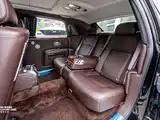Фото 25 - Rolls-Royce Ghost