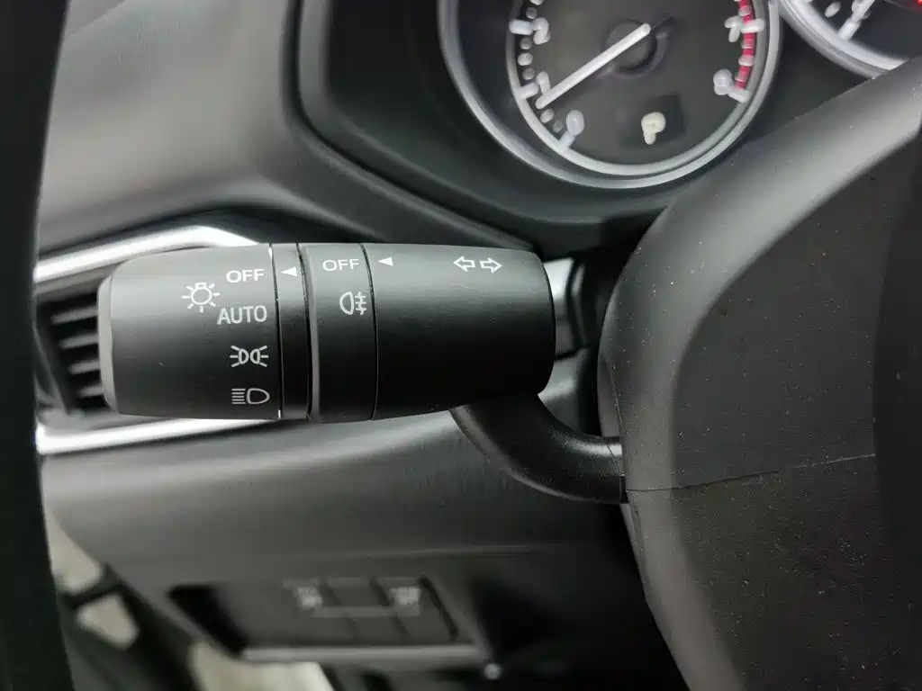 Photo 21 - Mazda CX-5