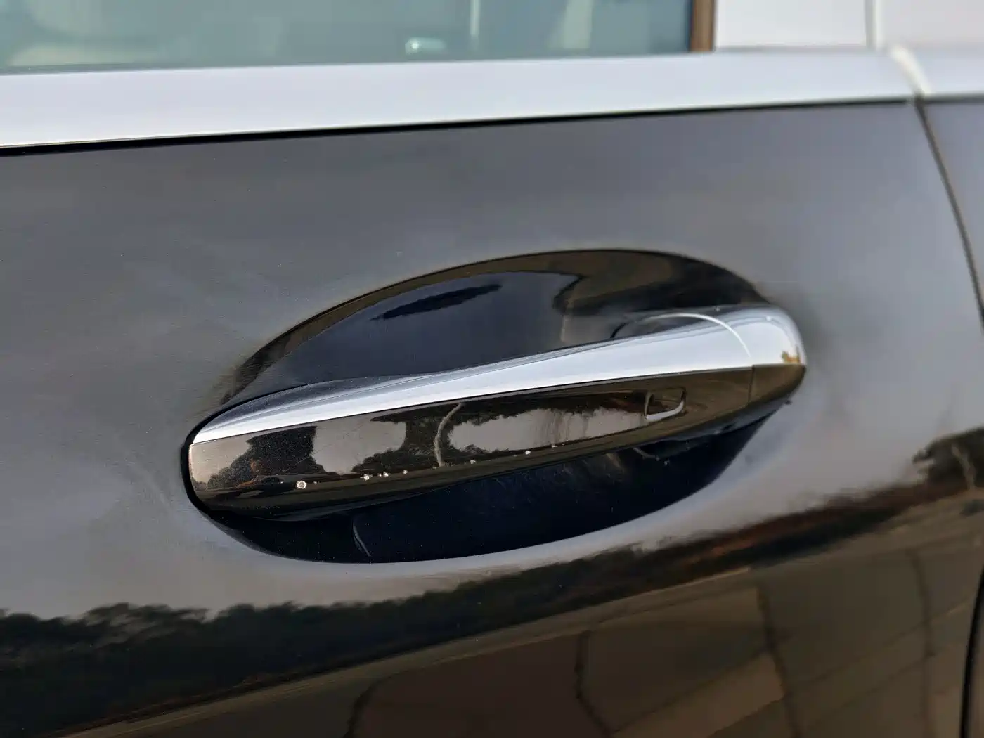 Mercedes-Benz Maybach S-Class 2018 Model S 680 фото 11
