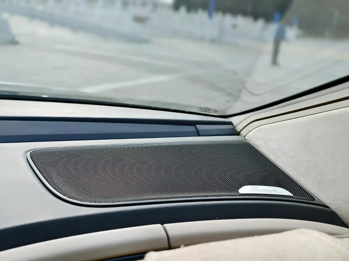 Mercedes-Benz Maybach S-Class 2018 Model S 680 фото 36