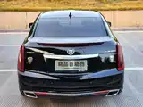 Photo 6 - Cadillac XTS