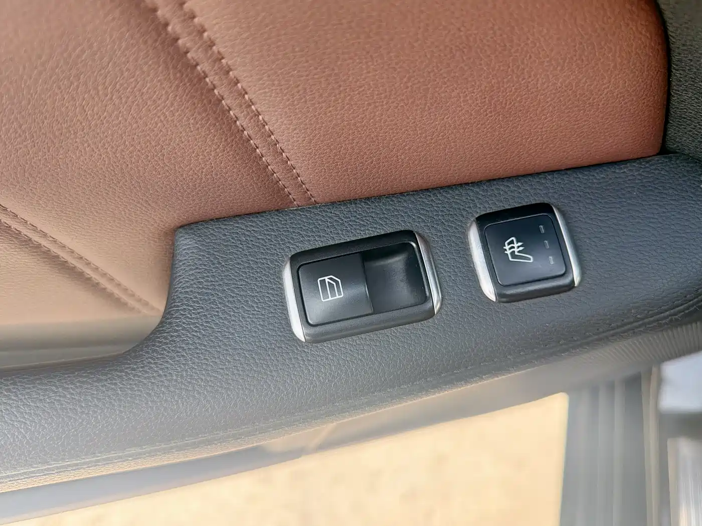 Mercedes-Benz E-Class 2012 E 300 L Fashion Luxury фото 14