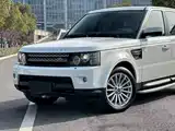 Photo 10 - Land Rover Range Rover Sport