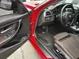 Фото 24 - BMW 3 Series