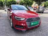 Фото 4 - Audi A3