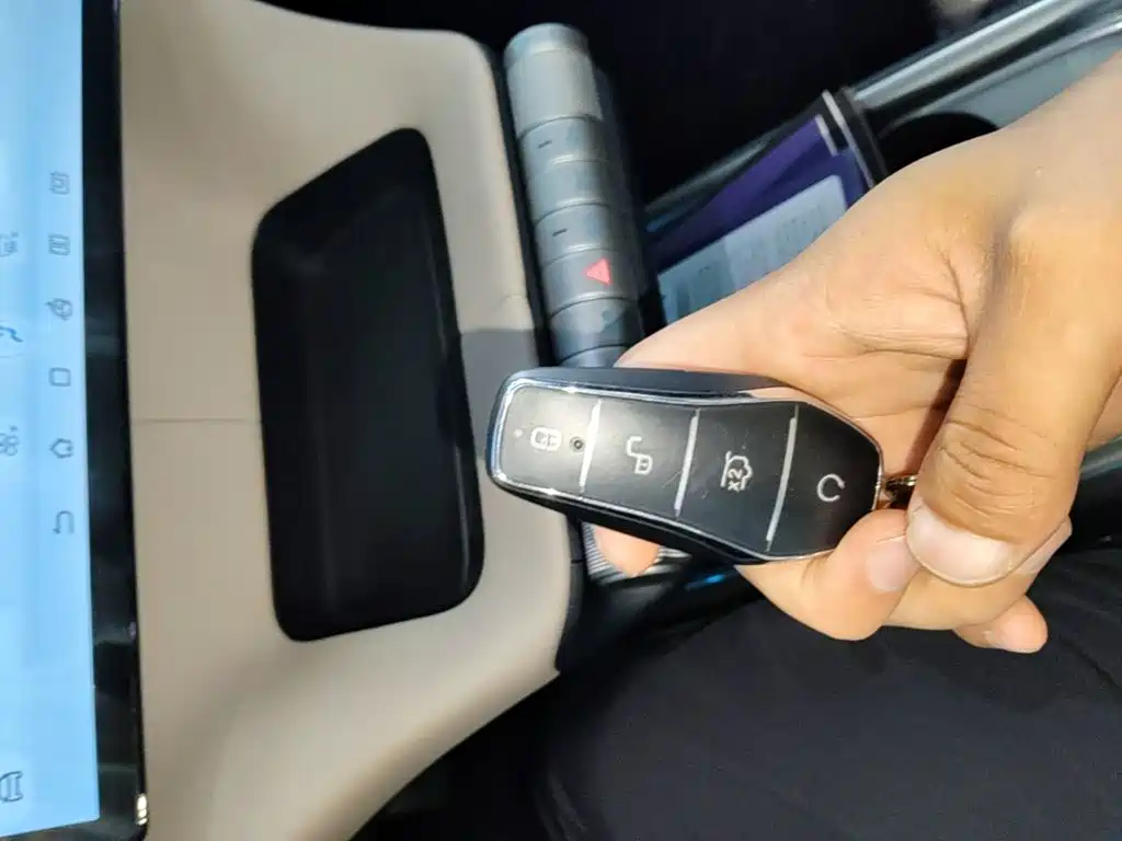 BYD Dolphin 2026 2025 420km Freedom Edition