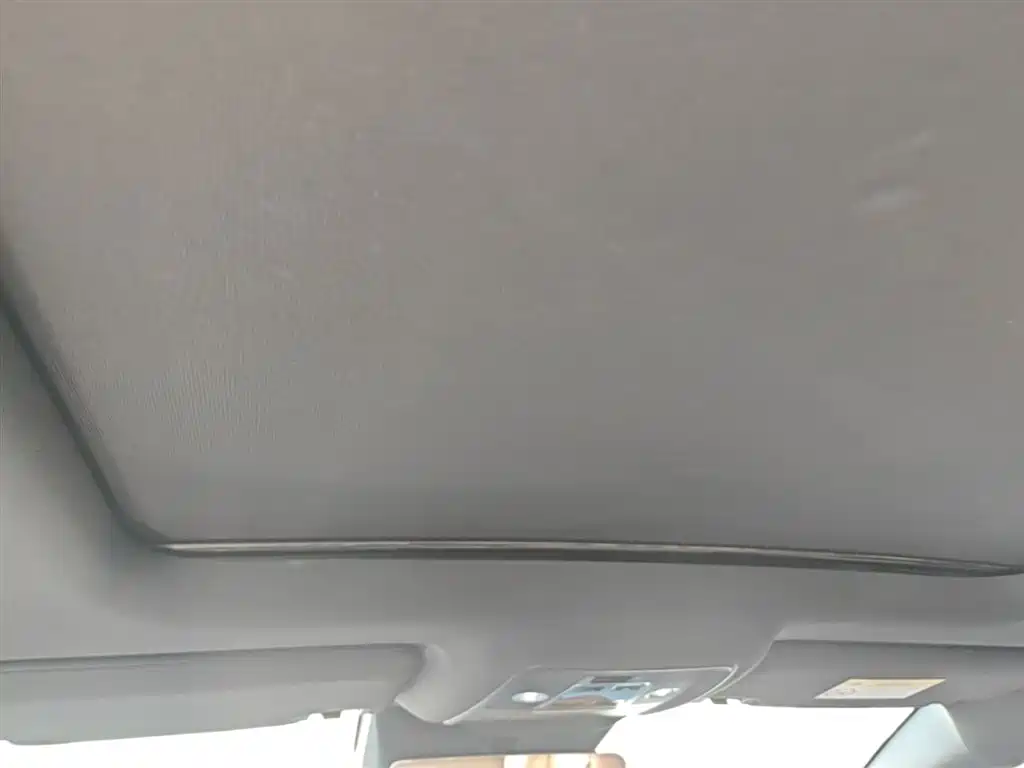 BYD Song L DM-i 2024 160km Superior фото 18