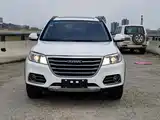Фото 2 - Haval H6