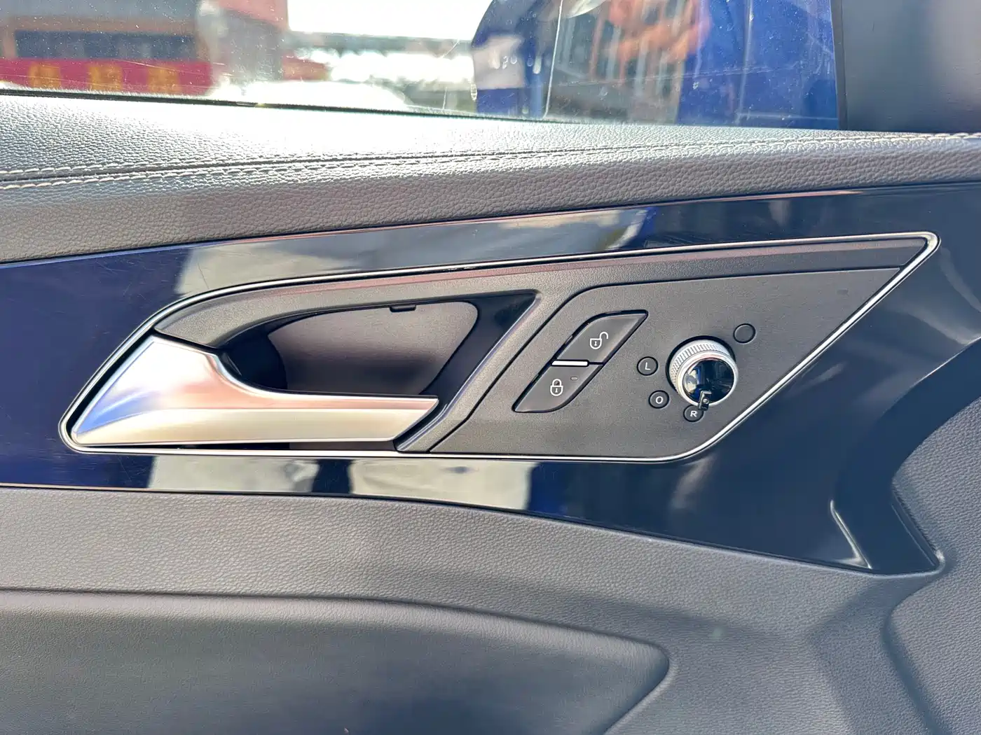 Hongqi H5 2019 30TD Style Edition фото 17