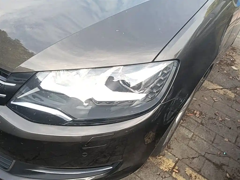 Volkswagen Sharan 2014 2.0TSI Comfort фото 24
