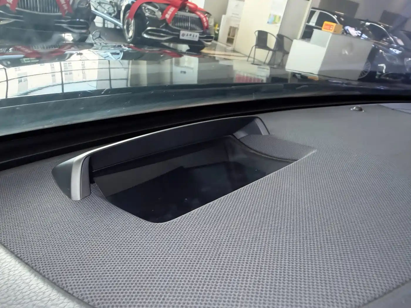 Mercedes-Benz S-Class 2020 S 450 L 4MATIC Collector's Version фото 9