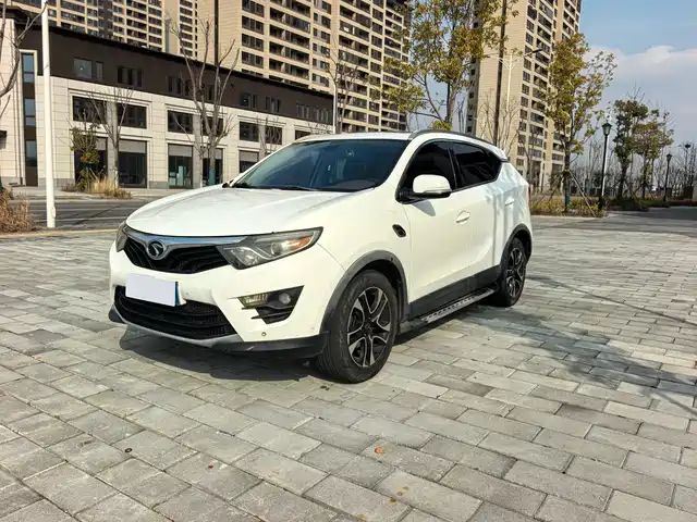 SOUEAST SOUTHEAST DX7