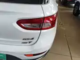 صورة 8 - GAC Trumpchi GS4