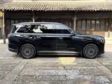 Фото 10 - Chery Fengyun Fengyun T11