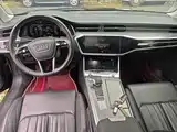 Photo 10 - Audi A6L