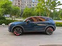 фото авто