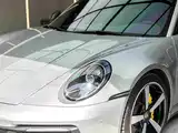 Фото 13 - Porsche 911