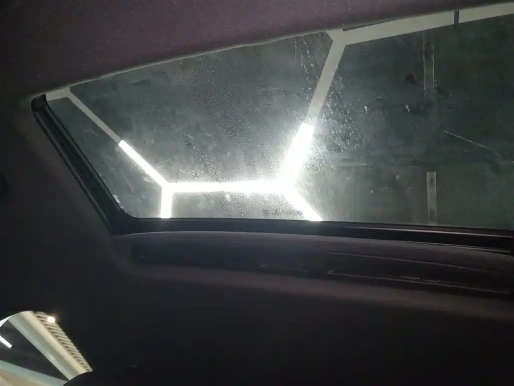 Buick Regal 2020 GS 28T Elite фото 18