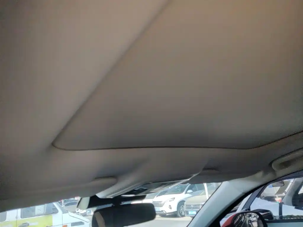 Haval H4 2019 1.5GDIT Pro Edition China VI фото 18