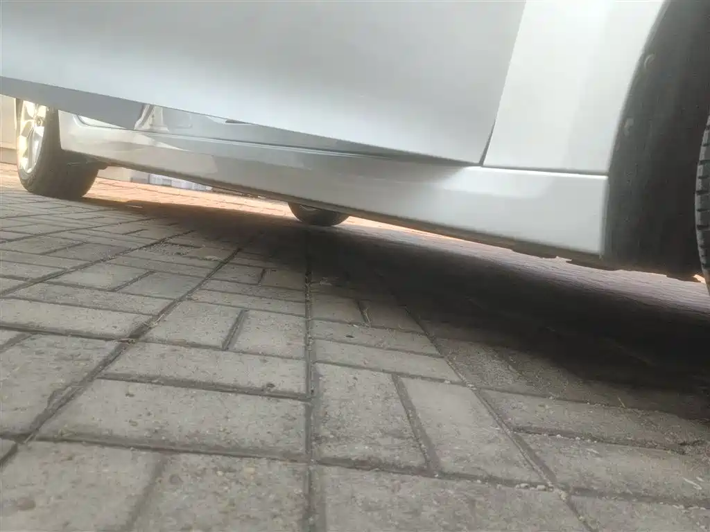 Kia K5 2016 1.6T Automatic LUX фото 21