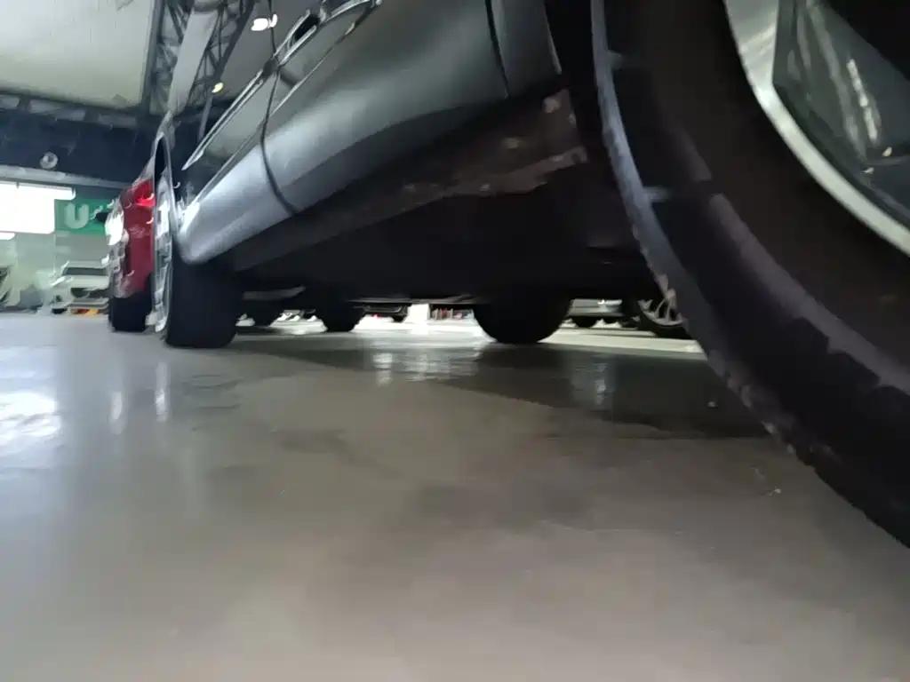 Nissan Qashqai 2025 2023 Model 1.3T CVT Luxury Edition