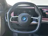 Фото 14 - BMW iX