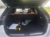 Фото 4 - NIO ES6