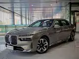 Фото 5 - BMW i7