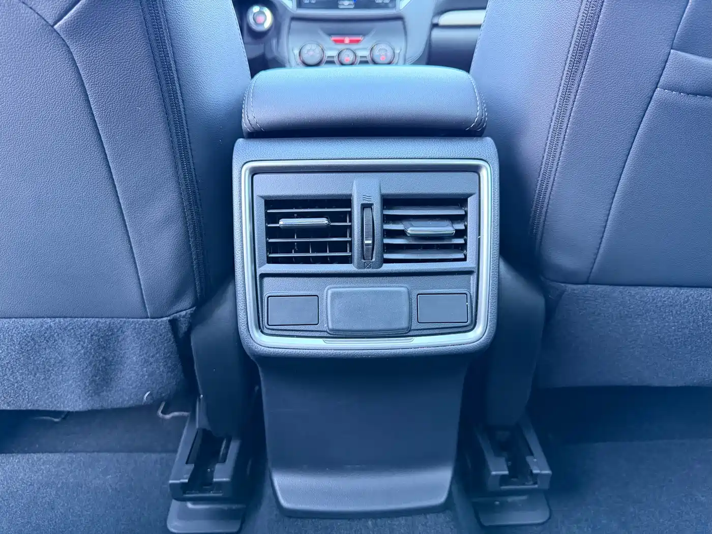 Subaru Forester 2022 2022 2.0i AWD Luxury Edition
