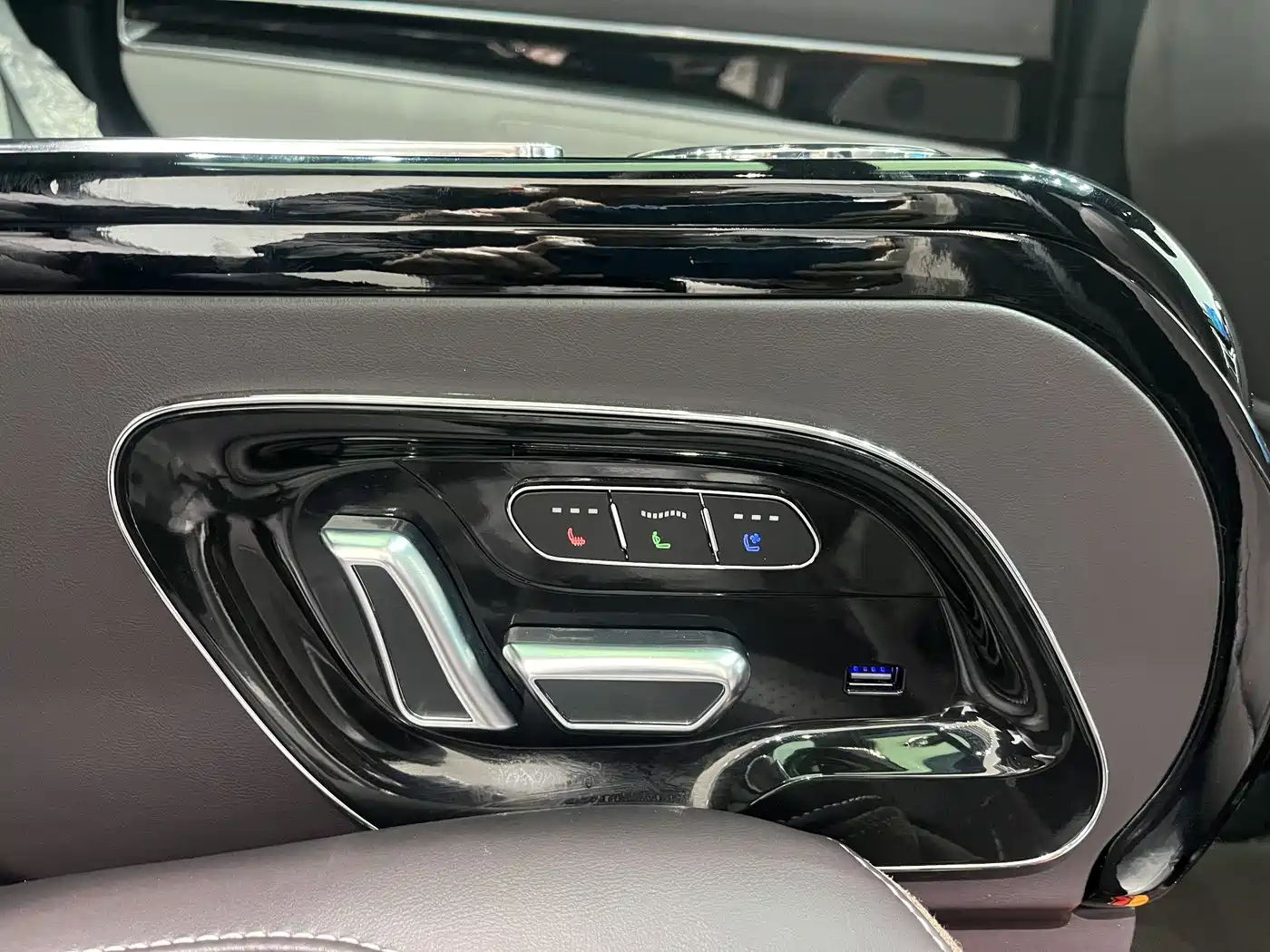 BYD SONGJIANG NEW ENERGY