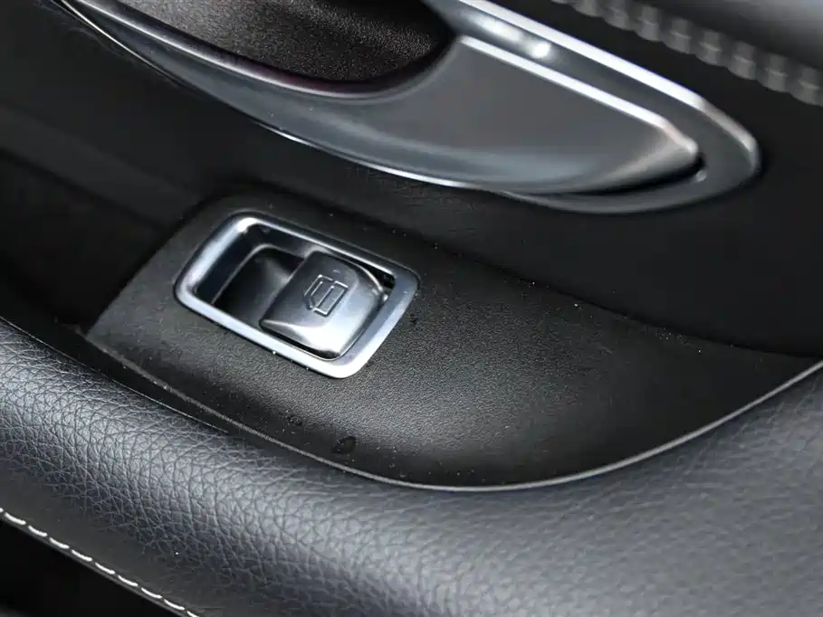 Mercedes-Benz AMG GT 2020 AMG GT 50 4-Door Coupe фото 26