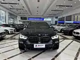Фото 3 - BMW X6