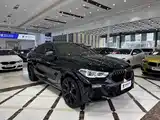 Фото 4 - BMW X6