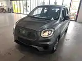 Photo 1 - Leapmotor T03