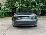 Фото 8 - Tesla Model 3