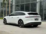 Фото 20 - NIO ET5T