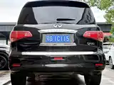 Фото 7 - Infiniti QX80