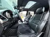 صورة 22 - Jeep Grand Cherokee (Import)