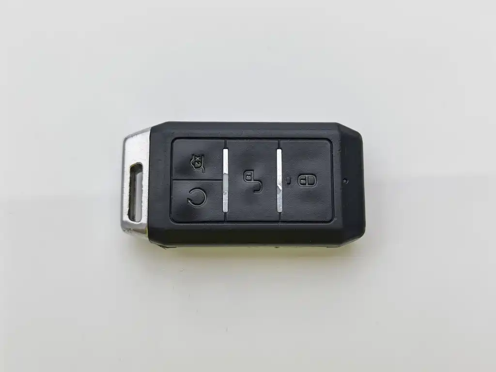 BYD S2 2019 2019 Shine Comfort