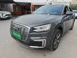 Фото 2 - Audi Q2L e-tron