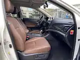 Фото 11 - BYD S7